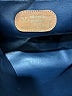 Valentino Garavani Blue Messenger One size - photo 9