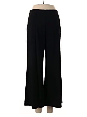 Max Studio Dress Pants (view 1)