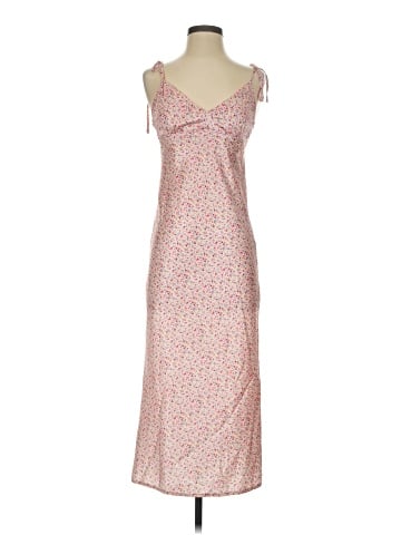 Princess Polly Casual Dress (view 1)