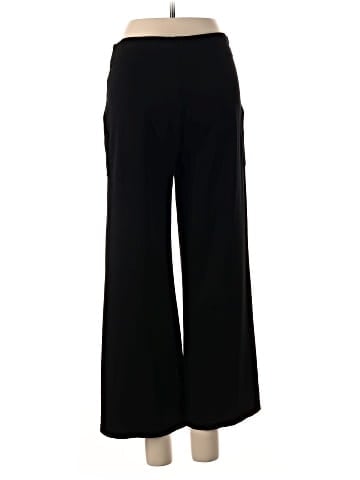 Max Studio Dress Pants (view 2)