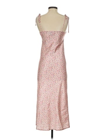 Princess Polly Casual Dress (view 2)