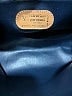 Valentino Garavani Blue Messenger One size - photo 5
