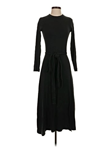 Club Monaco Casual Dress (view 1)