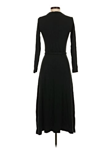 Club Monaco Casual Dress (view 2)