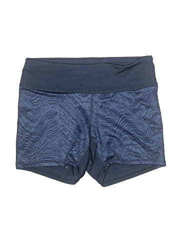 Pearl Izumi Athletic Shorts (view 1)