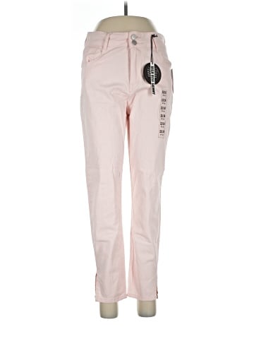 Dollhouse Casual Pants (view 1)