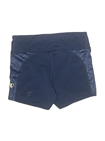 Pearl Izumi Athletic Shorts (view 2)