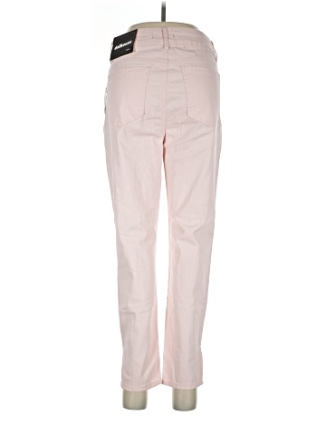 Dollhouse Casual Pants (view 2)