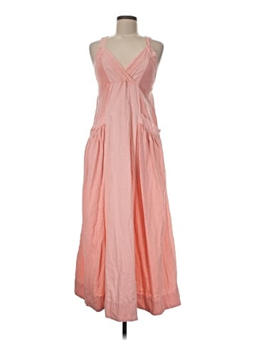Urban Outfitters Casual Dress (view 1)