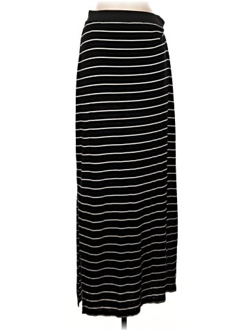 Old Navy Casual Skirt (view 1)