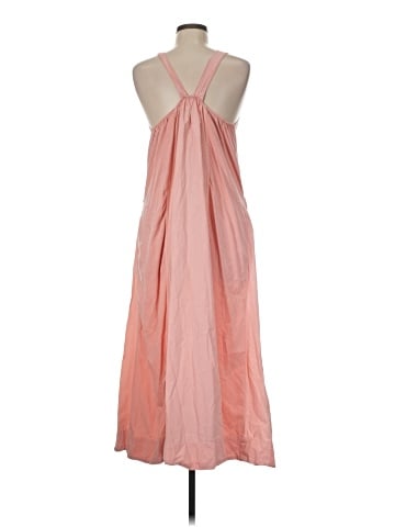 Urban Outfitters Casual Dress (view 2)