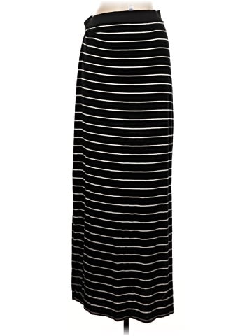 Old Navy Casual Skirt (view 2)