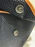 Valentino Garavani Blue Messenger One size - photo 8