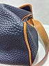 Valentino Garavani Blue Messenger One size - photo 6