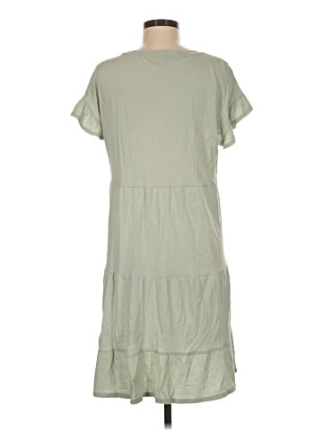 J.Crew Casual Dress (view 2)