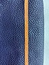 Valentino Garavani Blue Messenger One size - photo 7