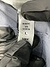 Coolibar 100% Polyester Solid Gray Track Pants Size L (kids) - photo 4
