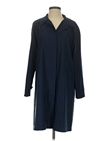 L.L.Bean Coat (view 1)