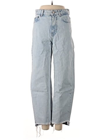 Zara Jeans (view 1)