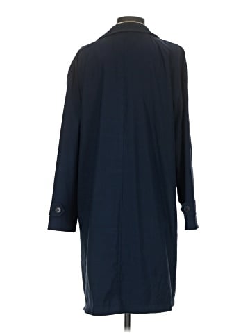 L.L.Bean Coat (view 2)