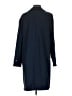 L.L.Bean Blue Coat Size S - photo 2
