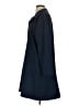 L.L.Bean Blue Coat Size S - photo 5