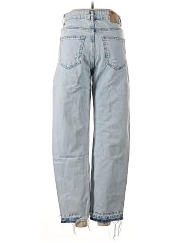 Zara Jeans (view 2)