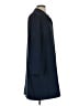 L.L.Bean Blue Coat Size S - photo 4