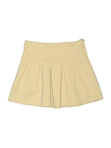 Gap Kids Active Skirt (view 1)