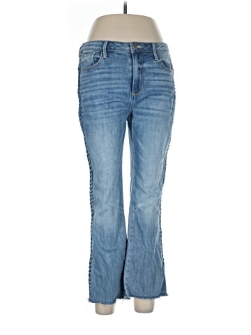 Driftwood Jeans (view 1)
