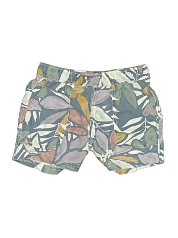 Nicole Miller New York Shorts (view 1)