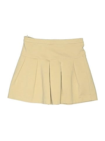 Gap Kids Active Skirt (view 2)