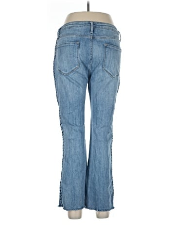 Driftwood Jeans (view 2)