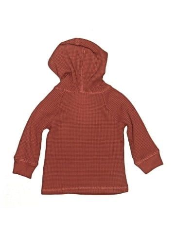 Jumping Beans Long Sleeve T-Shirt (view 2)