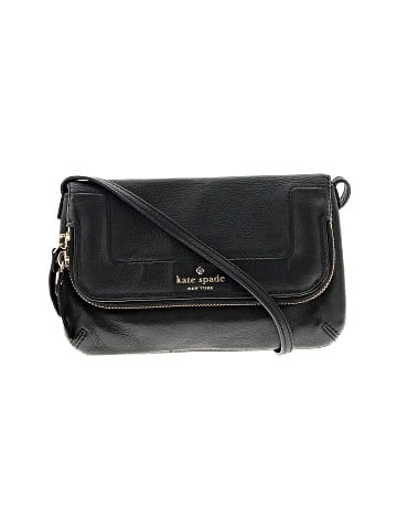 Kate Spade New York Crossbody Bag (view 1)