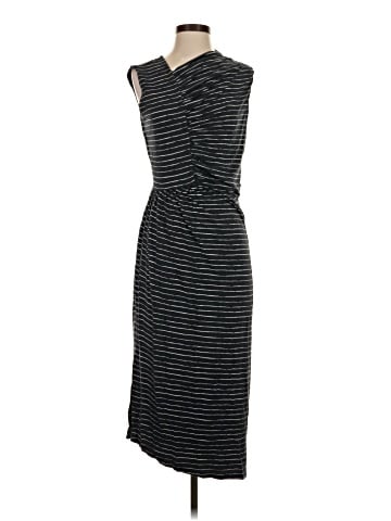 BOSS by HUGO BOSS Cocktail Dress (view 1)