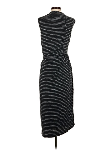 BOSS by HUGO BOSS Cocktail Dress (view 2)