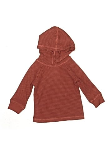 Jumping Beans Long Sleeve T-Shirt (view 1)