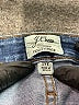 J.Crew Blue Jeans Size 29 waist (tall) - photo 7