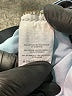 J.Crew Blue Jeans Size 29 waist (tall) - photo 8