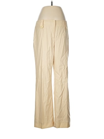 Per Se Dress Pants (view 1)