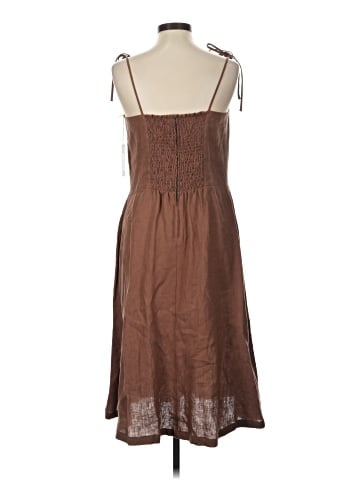 Reformation Cocktail Dress (view 2)