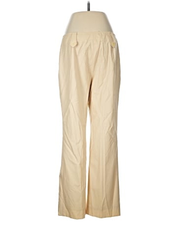 Per Se Dress Pants (view 2)