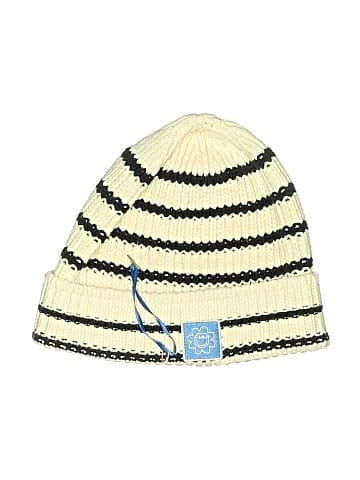 Unbranded Beanie (view 1)