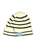 Unbranded Ivory Beanie One size - photo 1