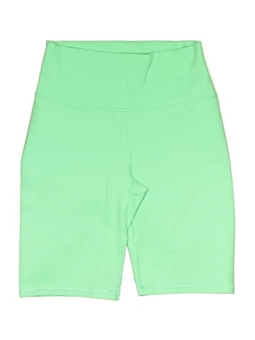 Fabletics Athletic Shorts (view 1)