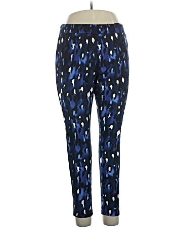 New Directions Active Pants (view 1)