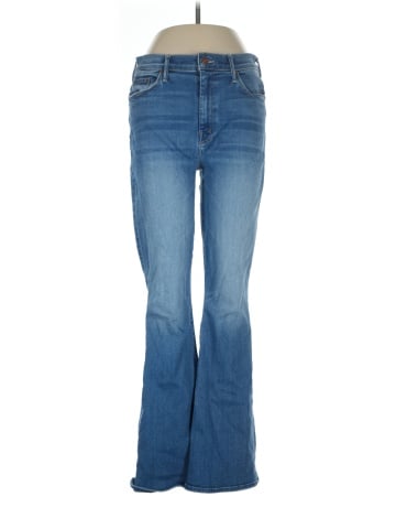 Mother Jeans (view 1)