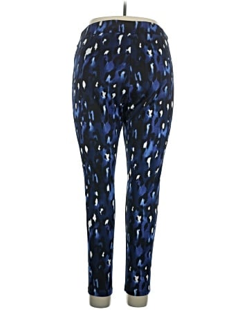 New Directions Active Pants (view 2)