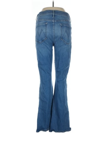 Mother Jeans (view 2)